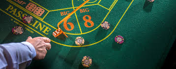 Зеркало Casino Bitz